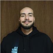 Pausas activas/Pausas laborales para empresas